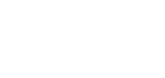 eCommerce Institute